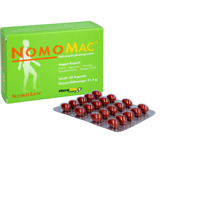 Produktabbildung PZN 12409415