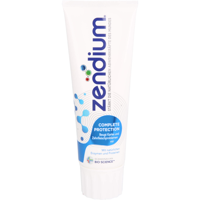 Produktabbildung PZN 11538205