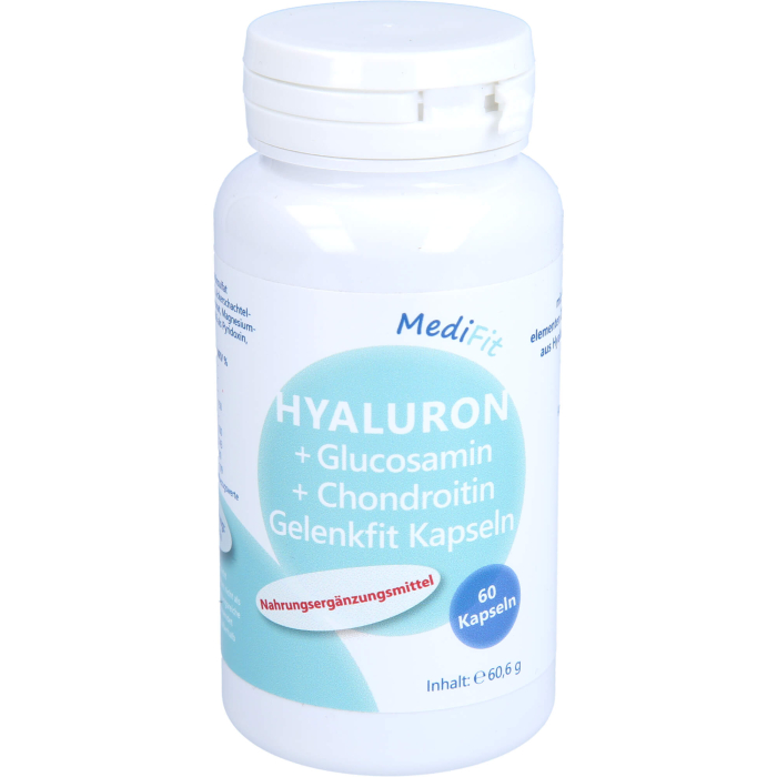 Produktabbildung PZN 11186798