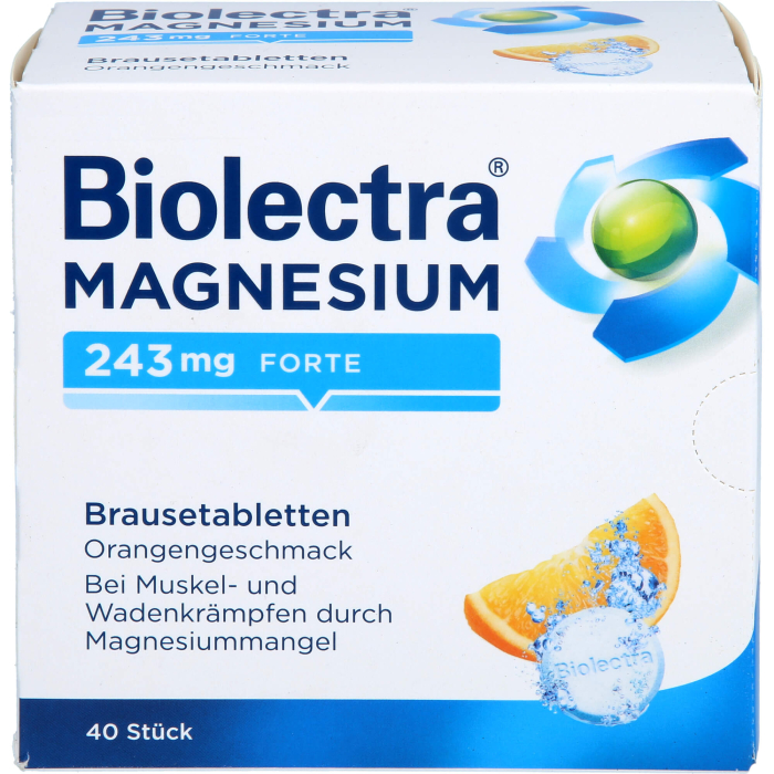 Produktabbildung PZN 06789307