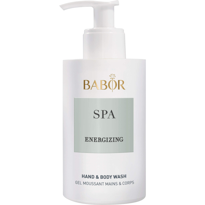 Produktabbildung PZN 17262454