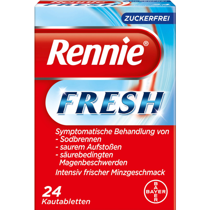 Produktabbildung PZN 09543481