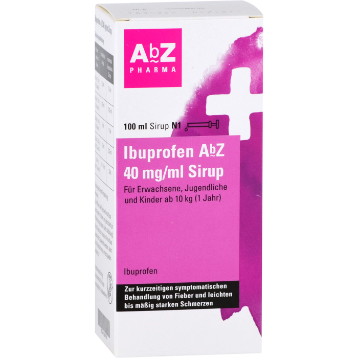 Produktabbildung PZN 12547181