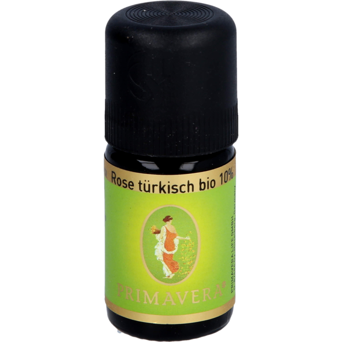 Produktabbildung PZN 00721716
