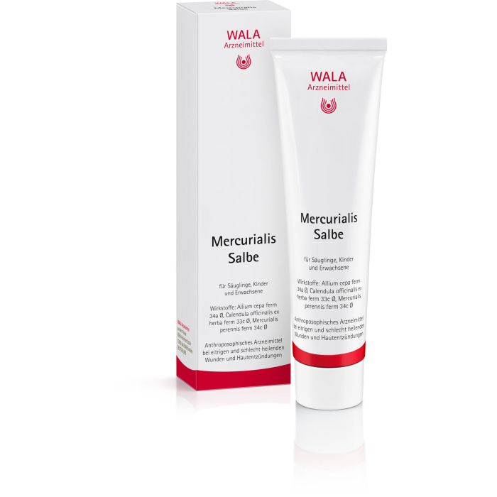 Produktabbildung PZN 01448323