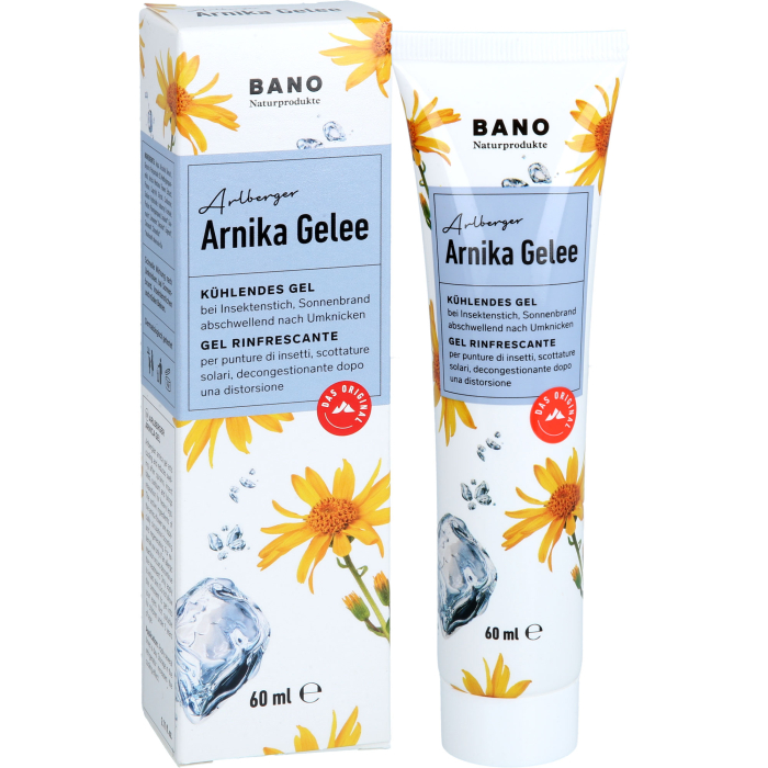 Produktabbildung PZN 02424684