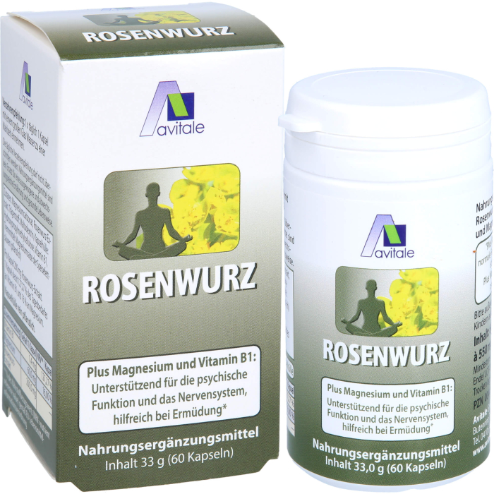 Produktabbildung PZN 00449125