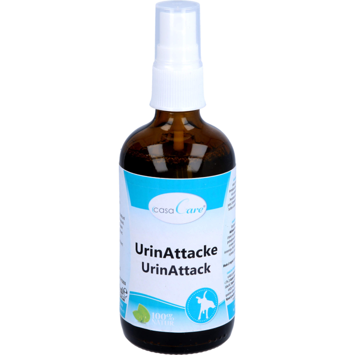 01472830 - Produktabbildung zur Verfügung gestellt von ixxilon ApothekenService Produktabbildung PZN 01472830