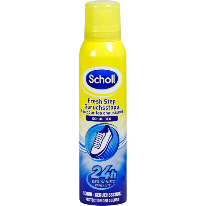 Produktabbildung PZN 11136151