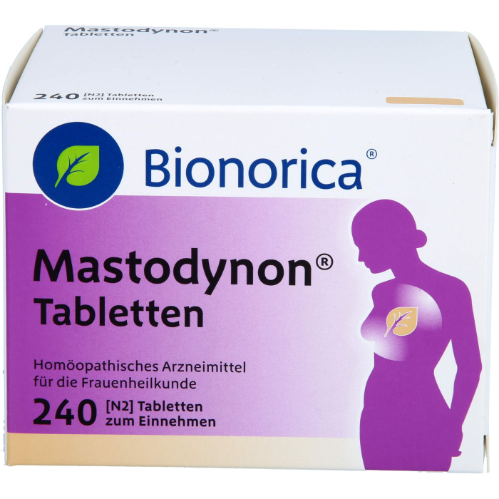 Produktabbildung PZN 02169192