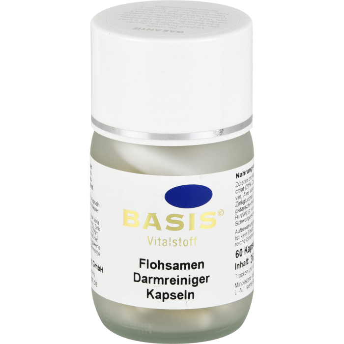 Produktabbildung PZN 10323891