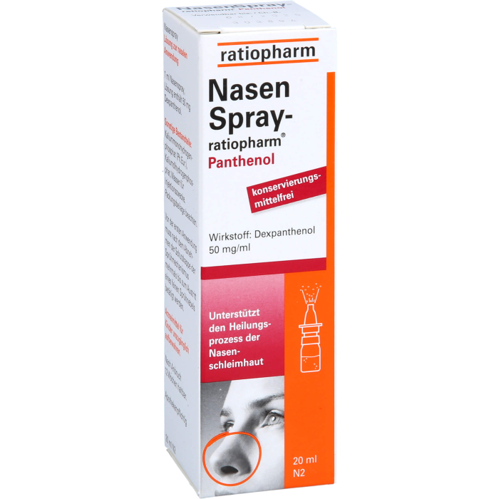 Produktabbildung PZN 01970611