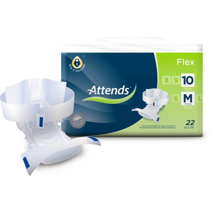 Produktabbildung PZN 07142306