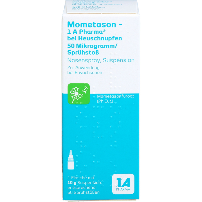 Produktabbildung PZN 16035503