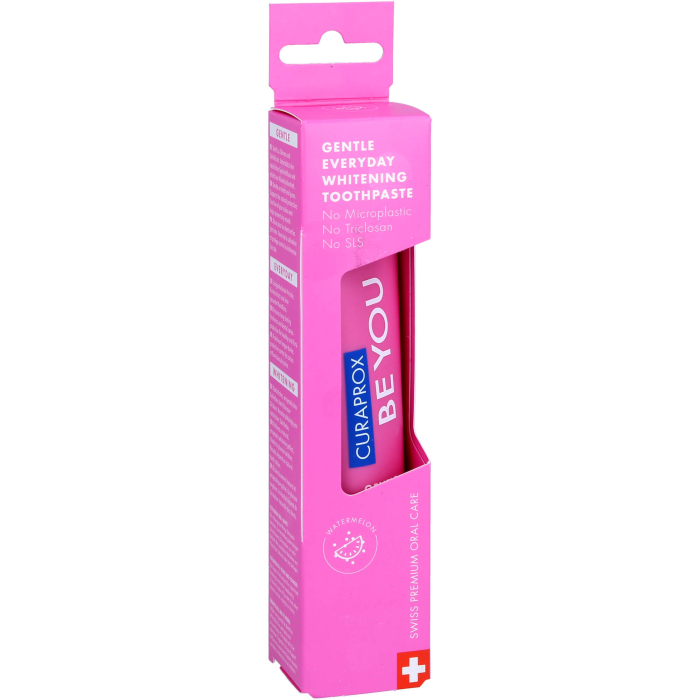 Produktabbildung PZN 17448791