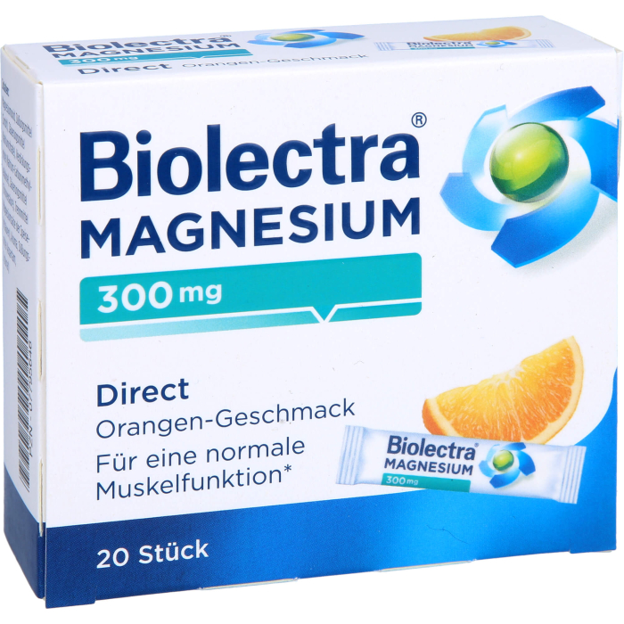 Produktabbildung PZN 07795646