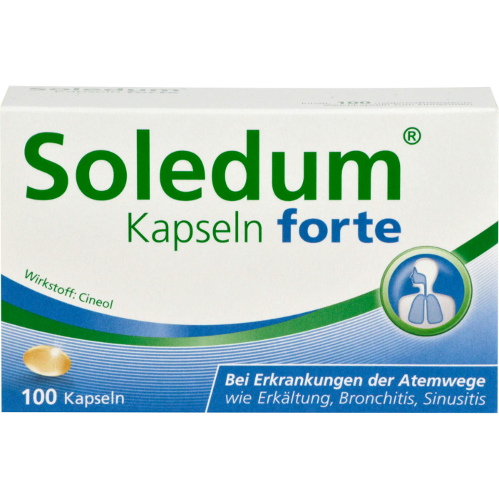 Produktabbildung PZN 00744284