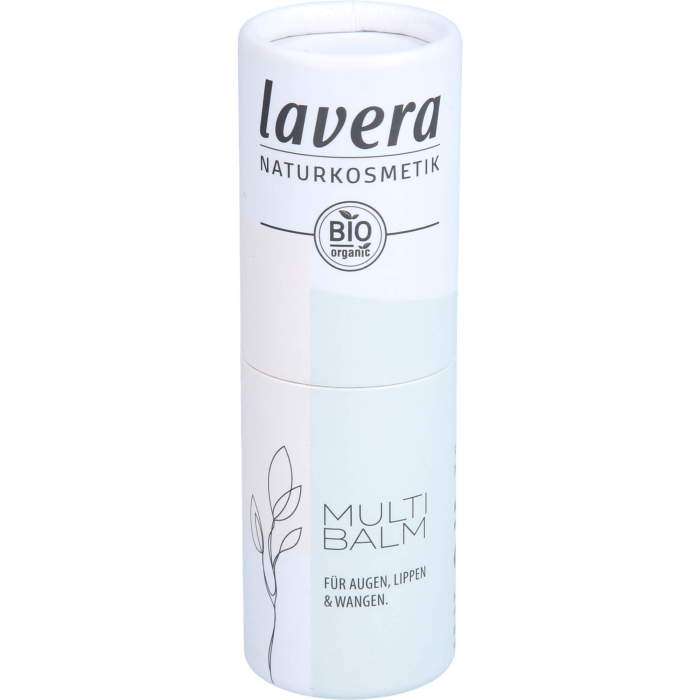 Produktabbildung PZN 17828186