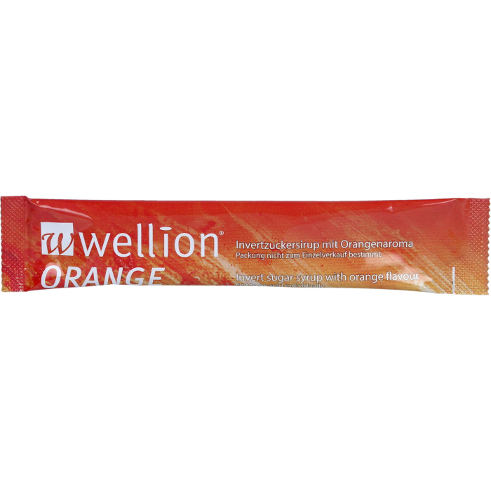 Produktabbildung PZN 11257624