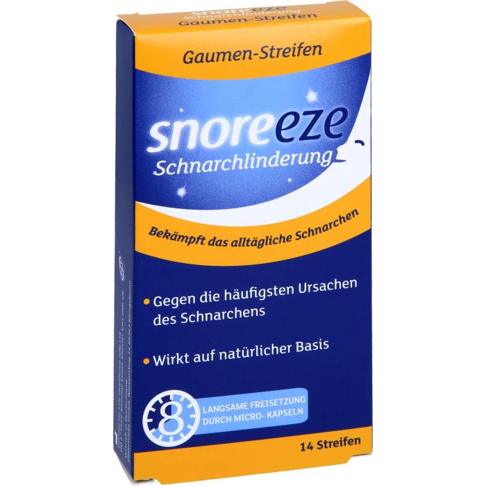 Produktabbildung PZN 10188217
