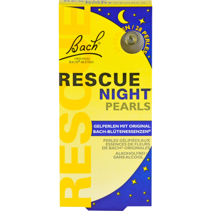 Produktabbildung PZN 07564007