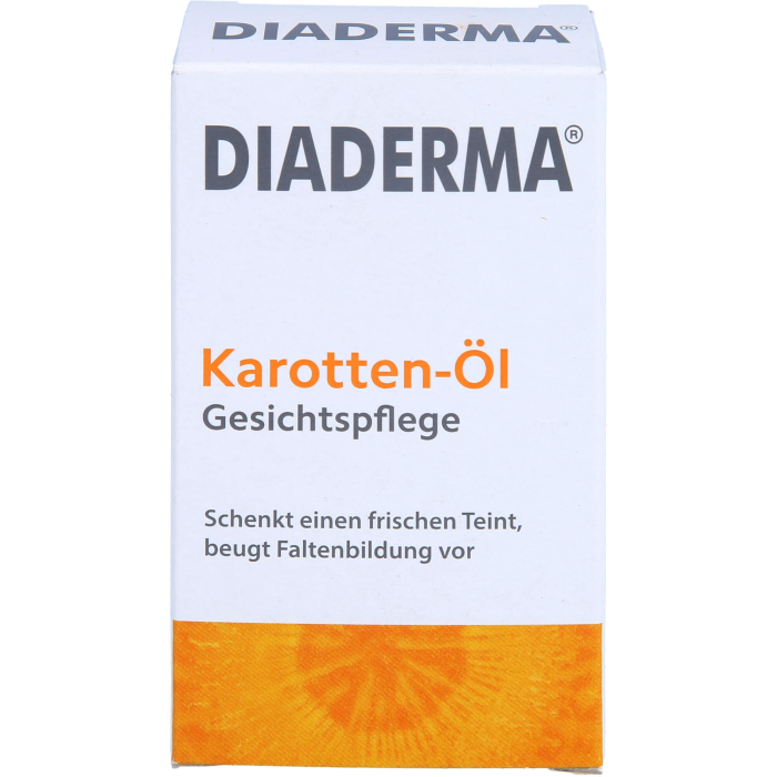 Produktabbildung PZN 01648298