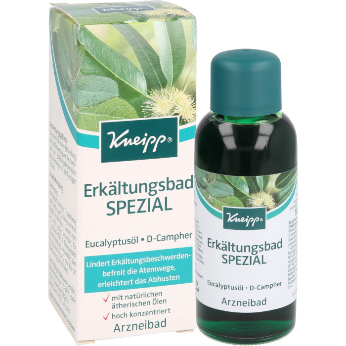 Produktabbildung PZN 07107238