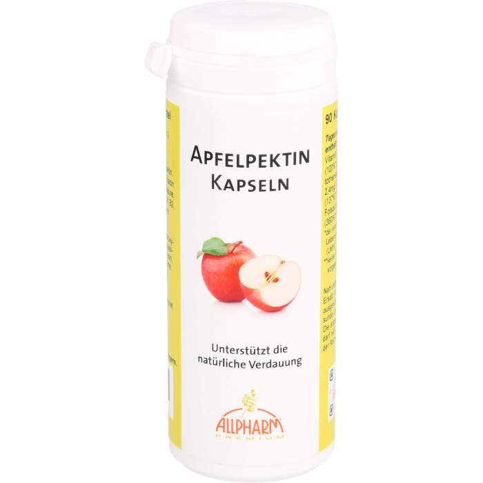 Produktabbildung PZN 04436214
