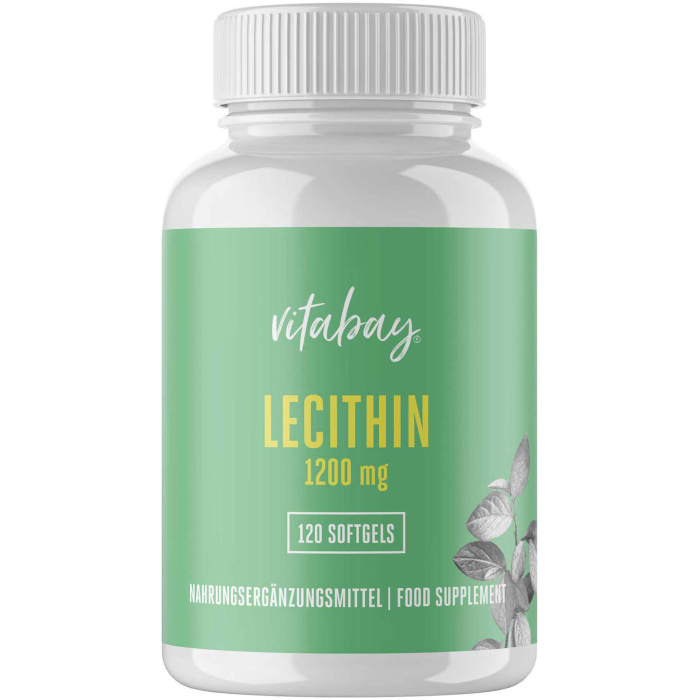 Produktabbildung PZN 18236619