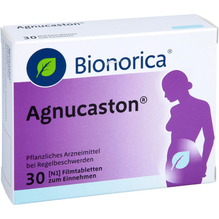 Produktabbildung PZN 04400883
