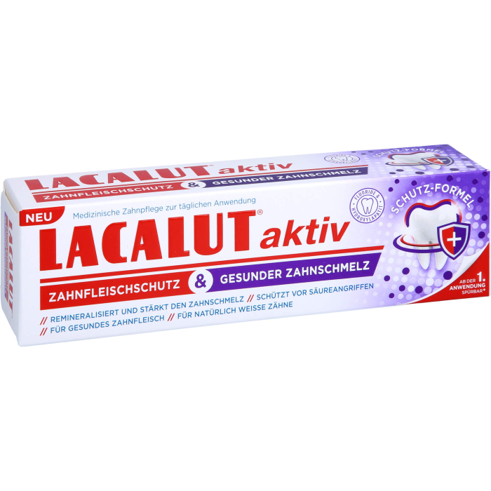 Produktabbildung PZN 17668707