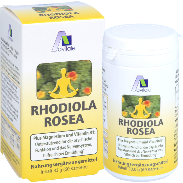 Produktabbildung PZN 00459537