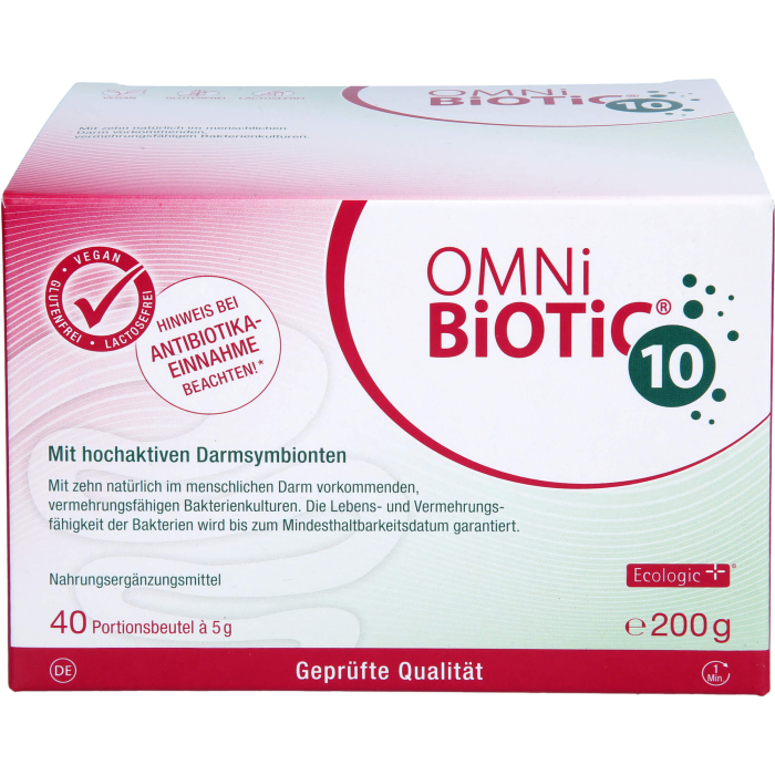 Produktabbildung PZN 13584830