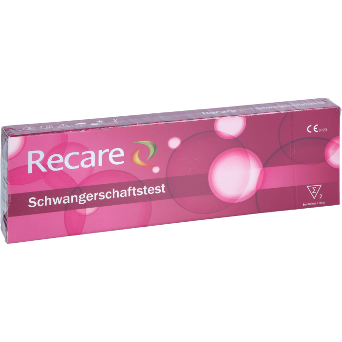 Produktabbildung PZN 18113302