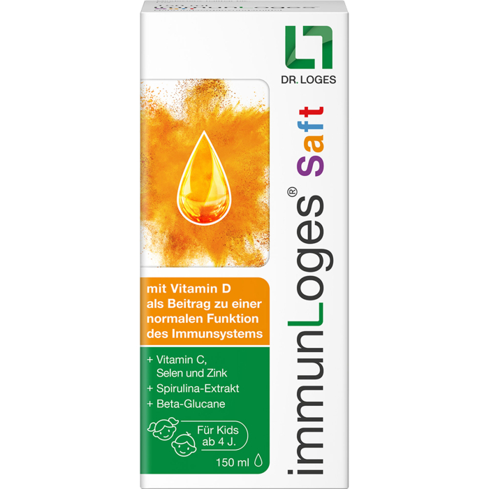 Produktabbildung PZN 11302572