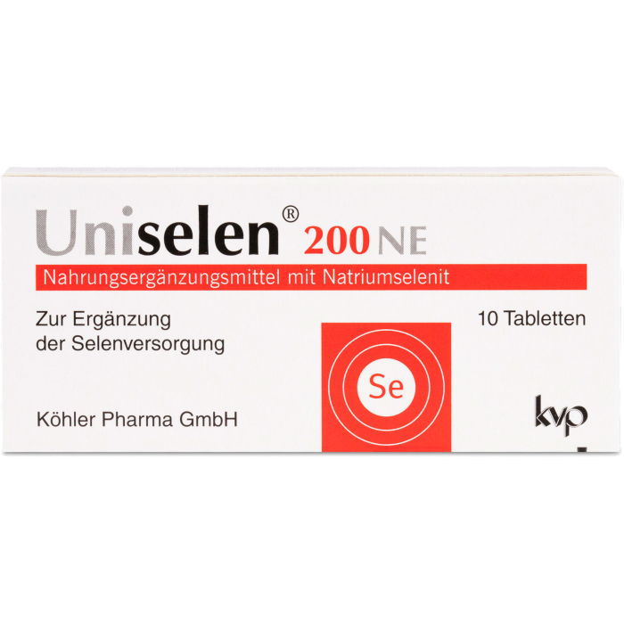 Produktabbildung PZN 09213217