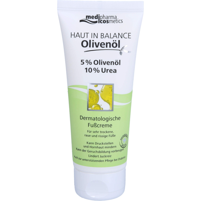 Produktabbildung PZN 05462277