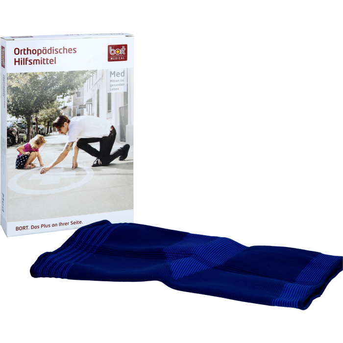 Produktabbildung PZN 00206500