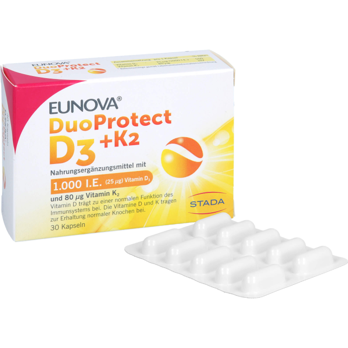 13360622 - Produktabbildung zur Verfügung gestellt von ixxilon ApothekenService Produktabbildung PZN 13360622