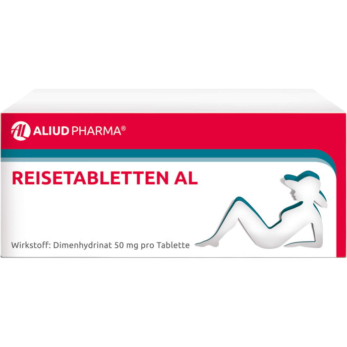 Produktabbildung PZN 00243607