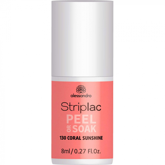 Produktabbildung PZN 16004767
