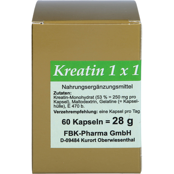 Produktabbildung PZN 13723935