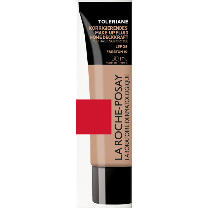 Produktabbildung PZN 18330123