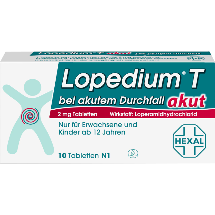 Produktabbildung PZN 03928406