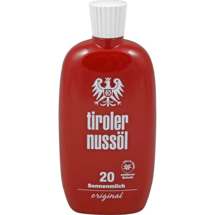 Produktabbildung PZN 06347495
