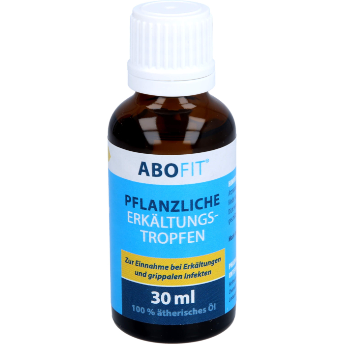 Produktabbildung PZN 15815676