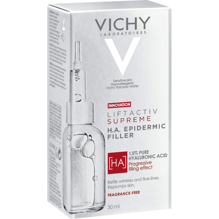 Produktabbildung PZN 16328748