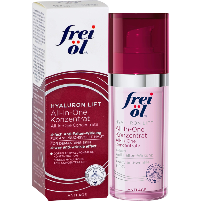 Produktabbildung PZN 11359230
