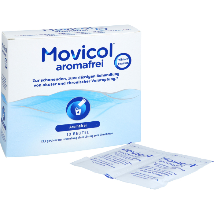 Produktabbildung PZN 12742474