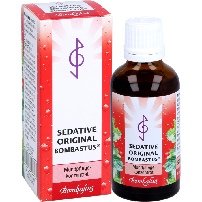 Produktabbildung PZN 06437548